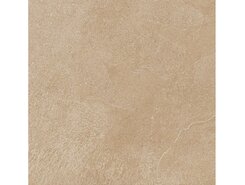 Плитка Materia Helio 45 610010001150
