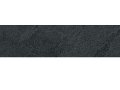 Плитка Materia Titanio 7,5x30 600010001966