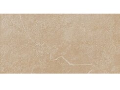 Плитка МАТЕРИЯ ХЕЛИО 30X60 ПАТ 610015000329