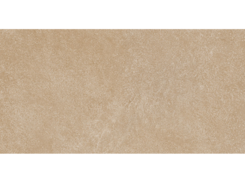 Плитка МАТЕРИЯ ХЕЛИО 60X120 ПАТ 610015000321