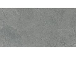Плитка МАТЕРИЯ КАРБОНИО 30X60 ПАТ 610015000330