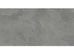 Плитка МАТЕРИЯ КАРБОНИО 60X120 ПАТ 610015000322