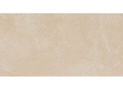 Плитка МАТЕРИЯ МАГНЕЗИО 30X60 ПАТ 610015000328