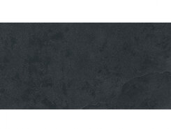 Плитка МАТЕРИЯ ТИТАНИО 60X120 ПАТ 610015000323