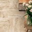 Natural Life Stone фото7