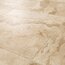 Natural Life Stone фото9