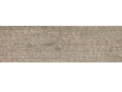 Плитка НЛ-Вуд Аш Грип 22,5х90
