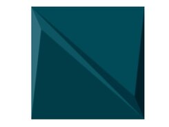 Плитка Вставка Плэй Оушн 15х15 600010001999