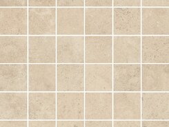 Плитка Р.С.БЕЖ МОЗАИКА R.S.BEIGE MOSAICO