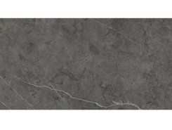 Плитка ШАР.ЭВО АНТРАЧИТ 30X60 ПАТ 610015000239