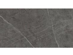 Плитка ШАР.ЭВО АНТРАЧИТ 60X120 РЕТ 610010001414