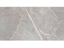 Плитка ШАР.ЭВО ИМПЕРИАЛ 60X120 ЛЮКС 610015000405