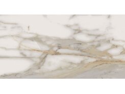 Плитка ШАР.ЭВО КАЛАКАТА 60X120 ЛЮКС 610015000403