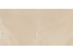 Плитка ШАР.ЭВО ОНИКС 60X120 ЛЮКС 610015000404