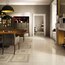 Travertino Floor Project фото3