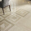 Travertino Floor Project фото4