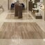 Travertino Floor Project фото5