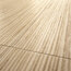 Travertino Floor Project фото6