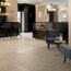 Travertino Floor Project фото7
