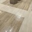 Travertino Floor Project фото8