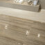 Travertino Floor Project фото9