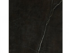Плитка CHARME BLACK LAP 60Х60 610015000122
