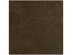 CHARME BRONZE LUX RET 59X59 610015000181 