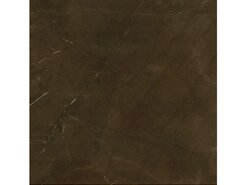 Плитка CHARME BRONZE NAT RET 60X60 610010000467
