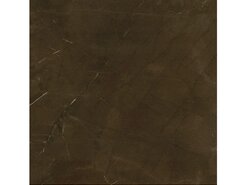 CHARME BRONZE NAT RET 60X60 610010000467