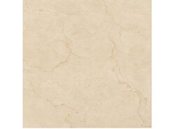 Плитка CHARME CREAM LUX RET 59X59 610015000179 