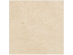 Плитка CHARME CREAM NAT RET 60Х60 610010000468
