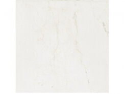 Плитка CHARME PEARL LAP 60Х60 610015000118 