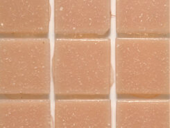 59B