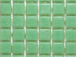 AS74
