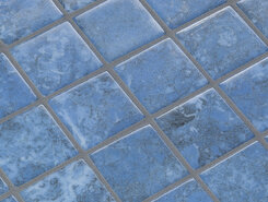 Bluestone 50