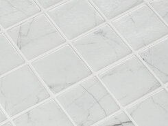 Carrara 50 Safe 