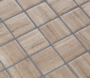 Фото Creamstone 50 ezarri