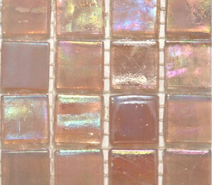 Фото IC34 JNJ