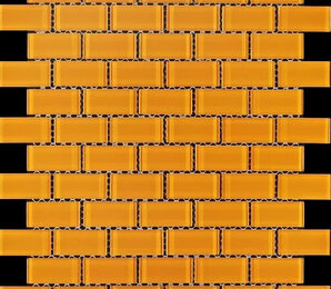 Фото J70B Camelot ceramics