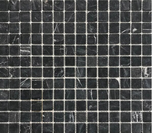 Фото N4H-PFM Camelot ceramics