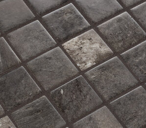 Фото Phyllite 50 ezarri