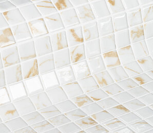 Фото Quartz ezarri