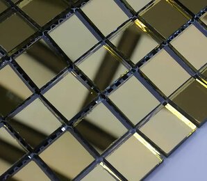 Фото S-2 Camelot ceramics