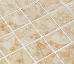 Фото Sandstone 50 ezarri