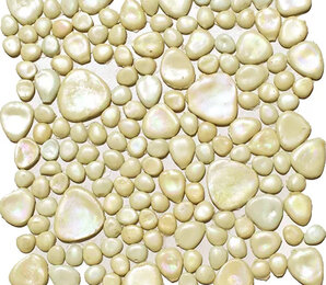 Фото Sandy Way Camelot ceramics