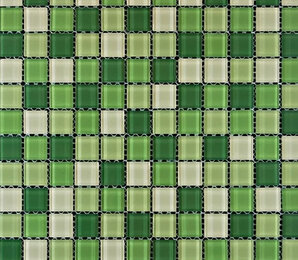 Фото SD067A Camelot ceramics
