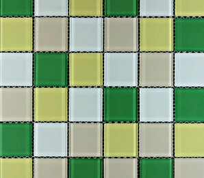 Фото SD136C Camelot ceramics