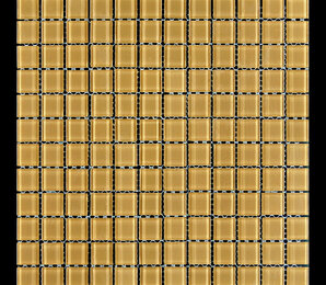 Фото SDT80C Camelot ceramics
