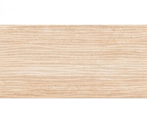 Фото Kassia R3060 Wavy Crema Glossy 30x60 Azteca Ceramica