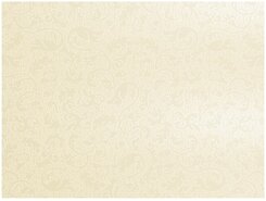 1034-0157 Катар белый 25х33